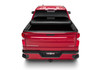 TruXedo Deuce Tonneau Cover 773001