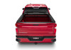 TruXedo Deuce Tonneau Cover 773201