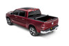 TruXedo Deuce Tonneau Cover 785901
