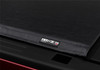 TruXedo Deuce Tonneau Cover 786901