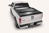 TruXedo Deuce Tonneau Cover 798101