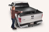 TruXedo Deuce Tonneau Cover 798101