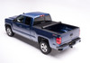 The Edge Tonneau Cover 843601