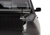The Edge Tonneau Cover 844101