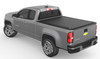 The Edge Tonneau Cover 853301