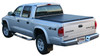 The Edge Tonneau Cover 862301