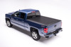 The Edge Tonneau Cover 871501