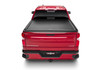 The Edge Tonneau Cover 872601