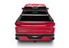 The Edge Tonneau Cover 872601