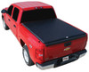 The Edge Tonneau Cover 881601