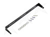 RIGID 20 Inch Cradle Mount, Fits 20 Inch E-Series, Adapt E-Series, Radiance-42010 RIGID 20 Inch Cradle Mount, Fits 20 Inch E-Series, Adapt E-Series, Radiance-42010