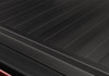 Retrax IX Tonneau Cover 30231