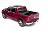 Retrax IX Tonneau Cover 30243