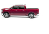 Retrax IX Tonneau Cover 30243