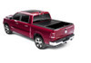 Retrax IX Tonneau Cover 30245