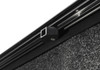 Retrax IX Tonneau Cover 30311