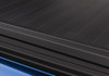 Retrax IX Tonneau Cover 30322