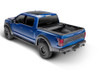 Retrax IX Tonneau Cover 30336