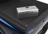 Retrax IX Tonneau Cover 30336