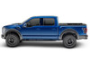 Retrax IX Tonneau Cover 30336