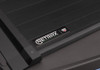 Retrax IX Tonneau Cover 30336