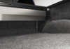 Retrax IX Tonneau Cover 30336