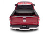 Retrax IX Tonneau Cover 30752