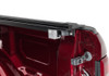 Retrax IX Tonneau Cover 30752