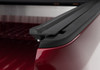 Retrax IX Tonneau Cover 30831