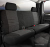 Seat Cover-OE32-68 CHARC