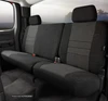Seat Cover-OE32-76 CHARC