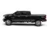 RetraxONE MX Retractable Truck Bed Cover 60231
