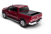 RetraxONE MX Retractable Truck Bed Cover 60231