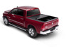 RetraxONE MX Retractable Truck Bed Cover 60231