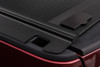 RetraxONE MX Retractable Truck Bed Cover 60231