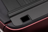 RetraxONE MX Retractable Truck Bed Cover 60231