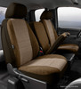 Seat Cover-OE37-24 TAUPE