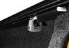 RetraxONE MX Retractable Truck Bed Cover 60336