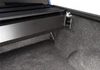 RetraxONE MX Retractable Truck Bed Cover 60371