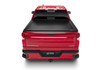 RetraxONE MX Retractable Truck Bed Cover 60484