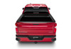 RetraxONE MX Retractable Truck Bed Cover 60484