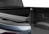 RetraxONE MX Retractable Truck Bed Cover 60484