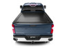 RetraxONE MX Retractable Truck Bed Cover 60484