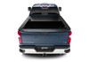 RetraxONE MX Retractable Truck Bed Cover 60484
