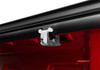RetraxONE MX Retractable Truck Bed Cover 60484