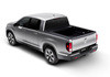 RetraxONE MX Retractable Truck Bed Cover 60501