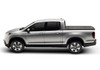 RetraxONE MX Retractable Truck Bed Cover 60501