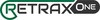 RetraxONE MX Retractable Truck Bed Cover 60501