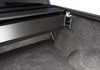 RetraxONE MX Retractable Truck Bed Cover 60721