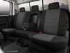 Seat Cover-OE37-62 CHARC